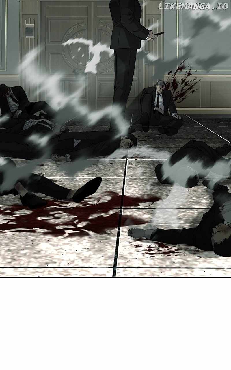 Son's Retribution Chapter 47 4